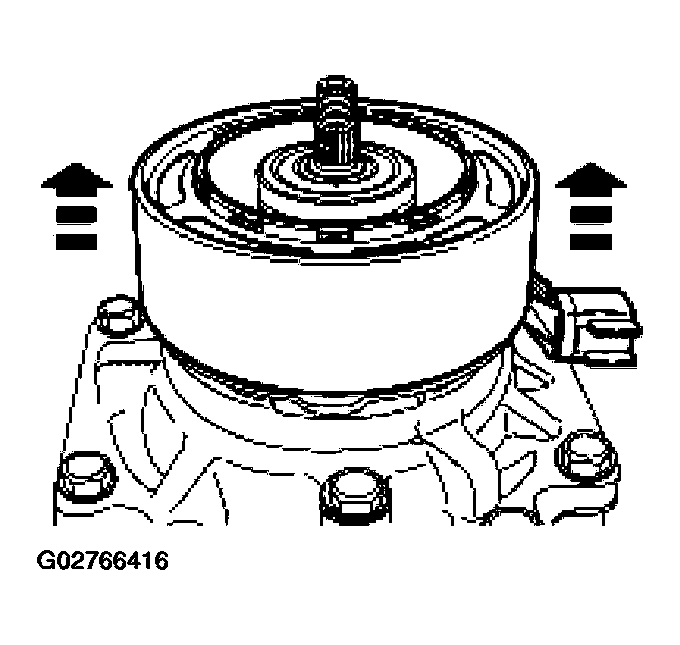 G02766416