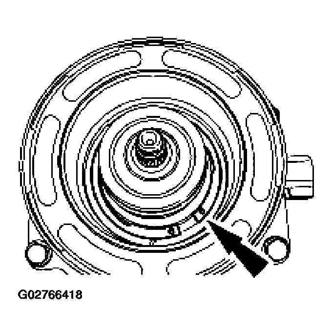 G02766418