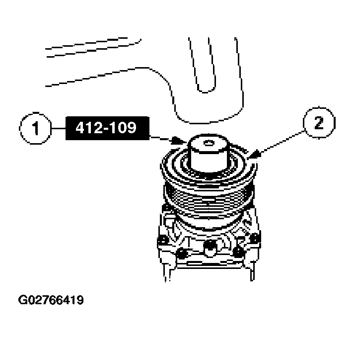 G02766419