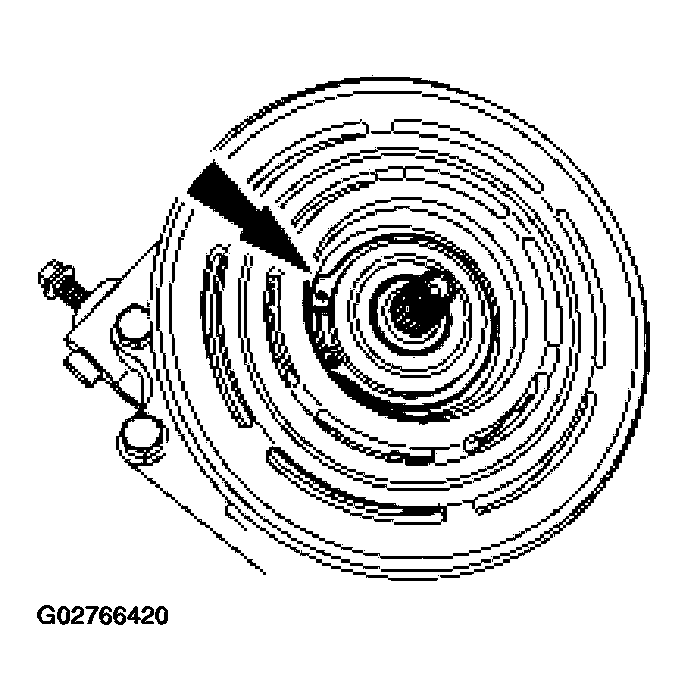 G02766420