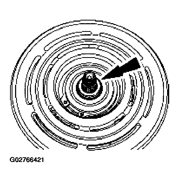 G02766421