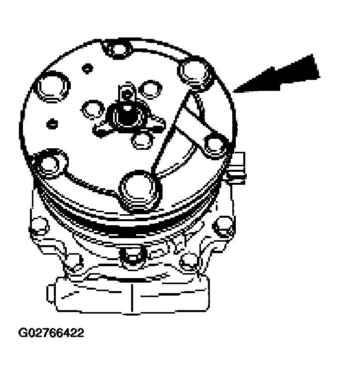 G02766422