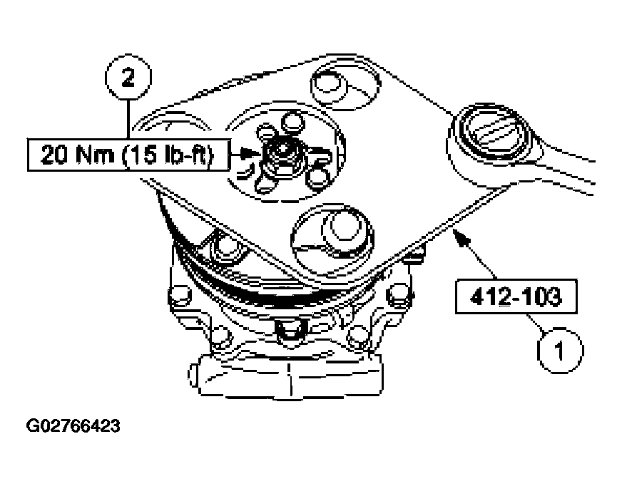 G02766423