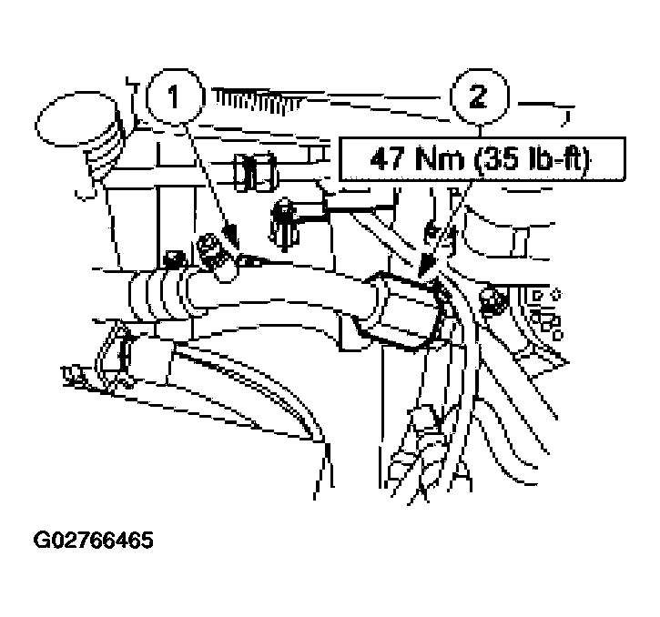 G02766465