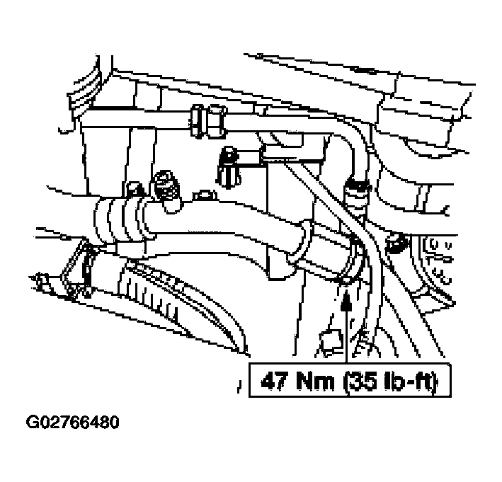 G02766480