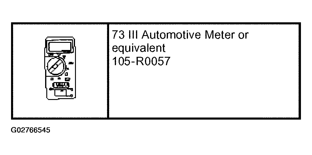 G02766545