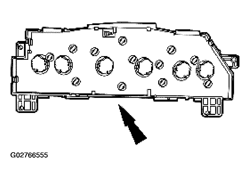 G02766555