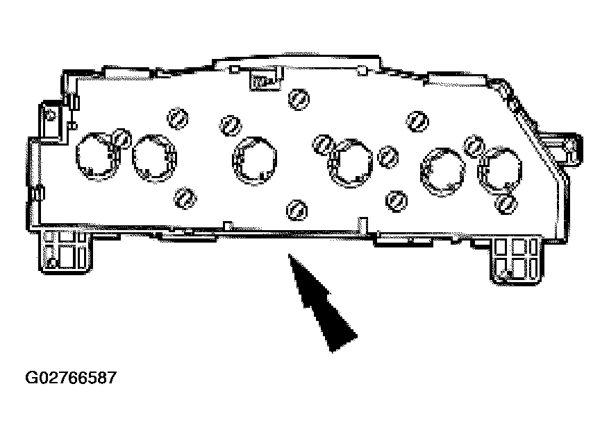 G02766587