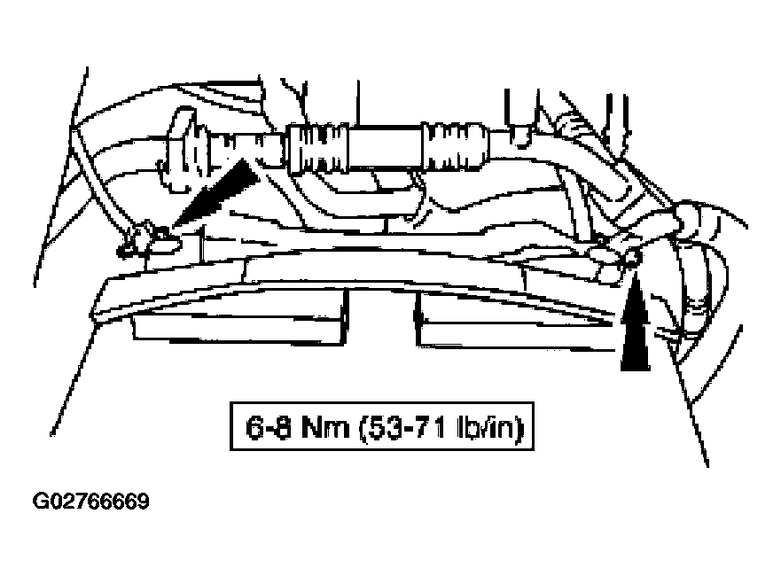 G02766669