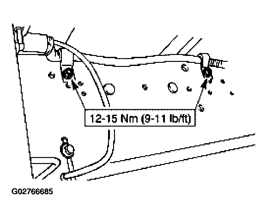 G02766685