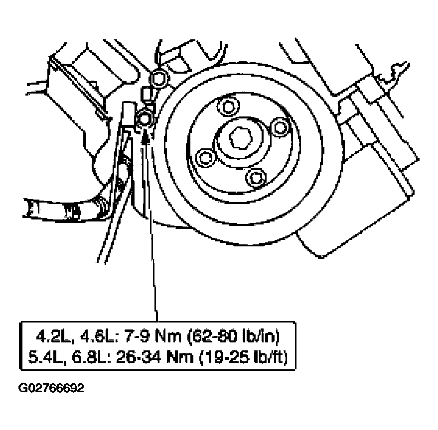 G02766692