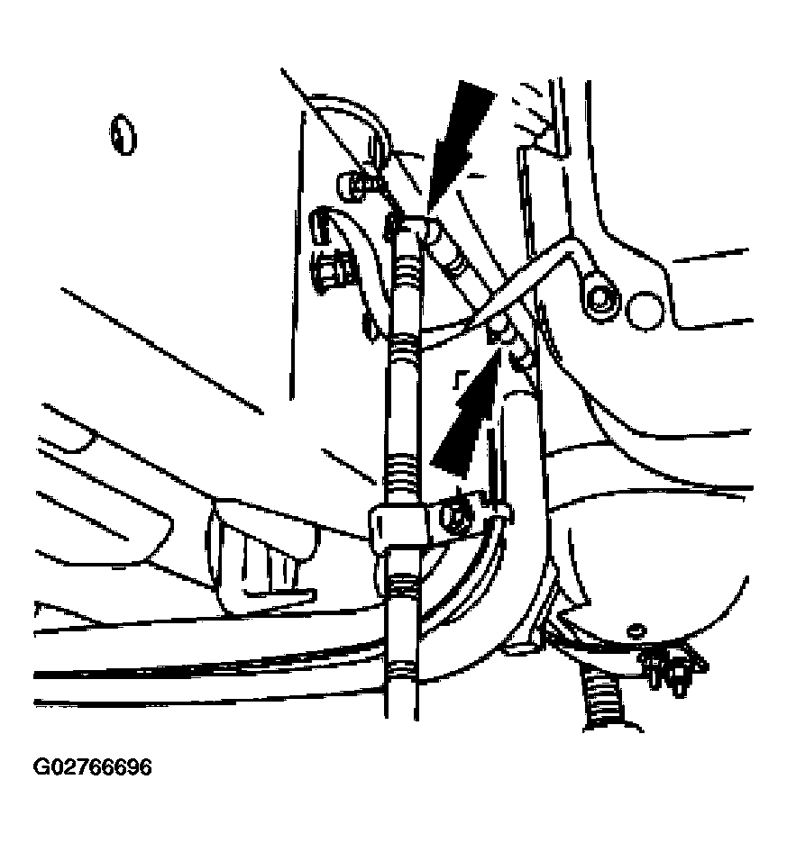 G02766696