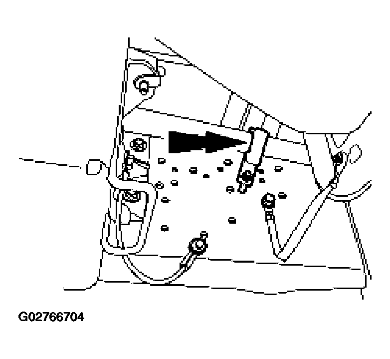 G02766704