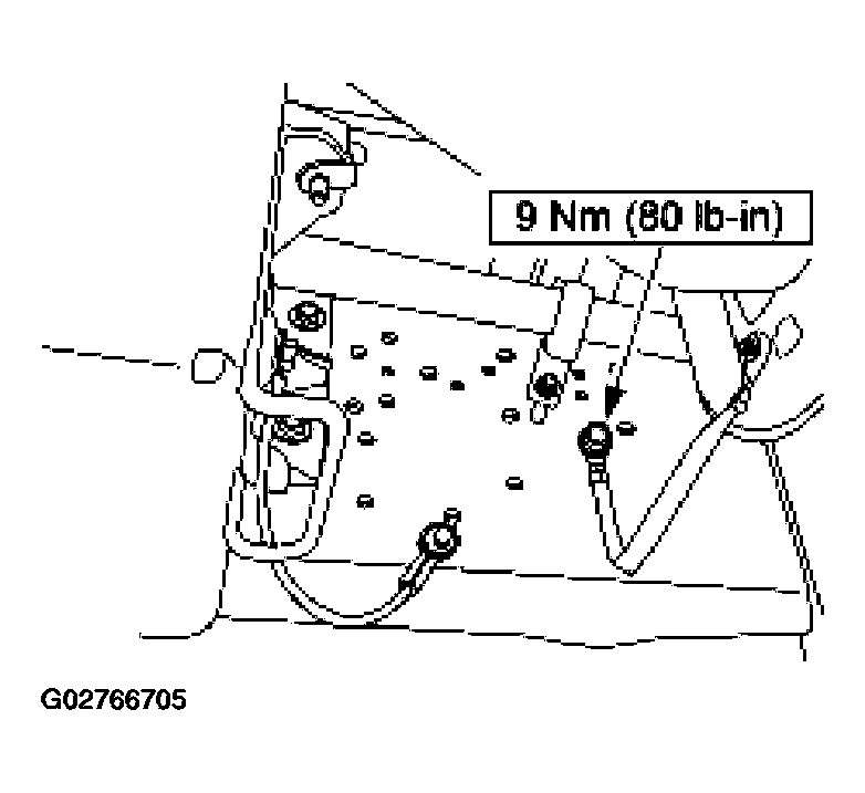 G02766705