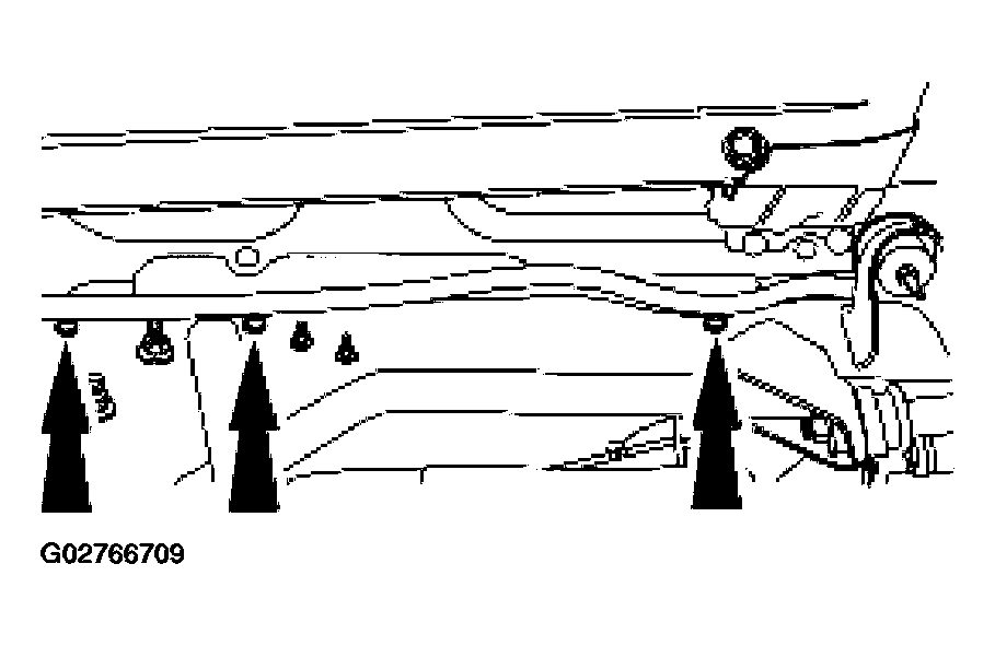 G02766709