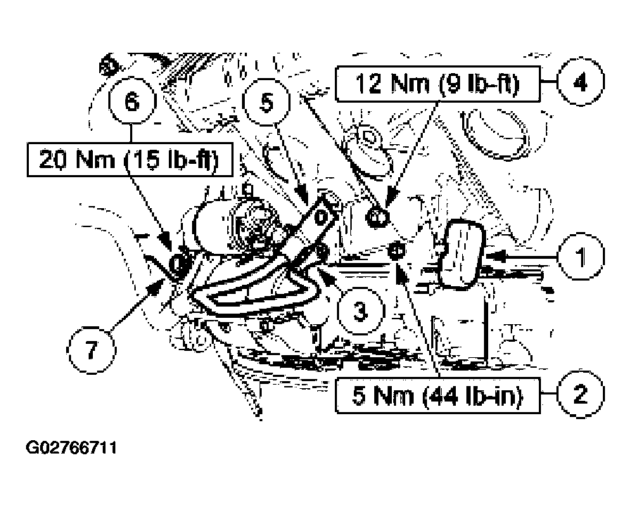 G02766711