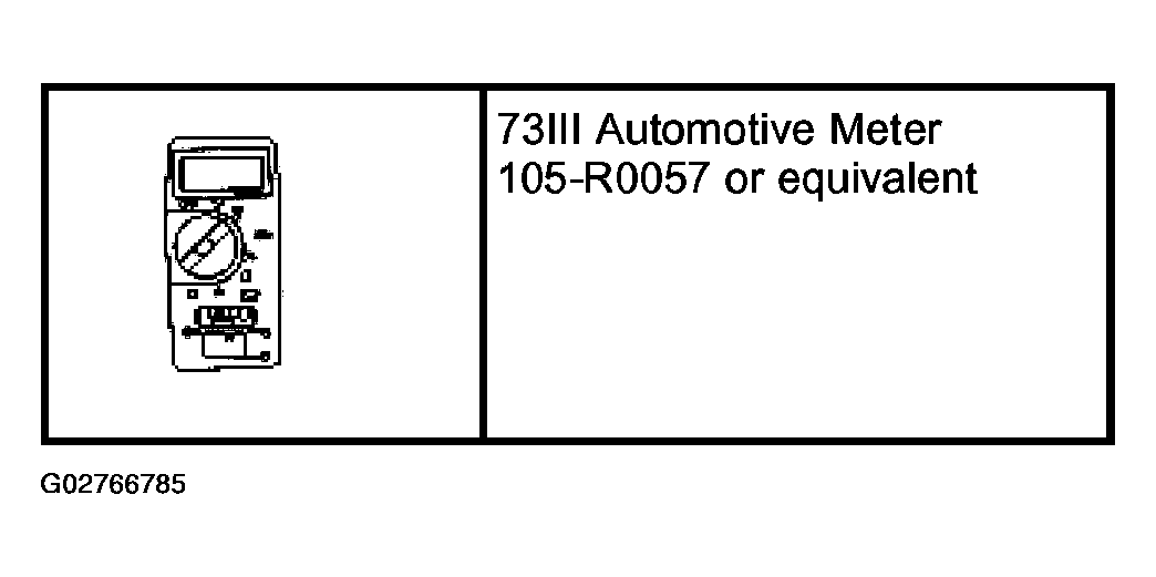 G02766785