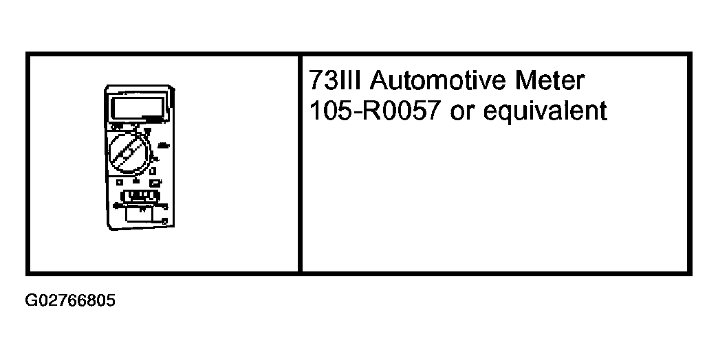 G02766805