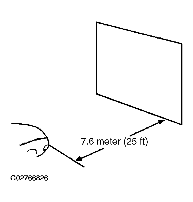 G02766826