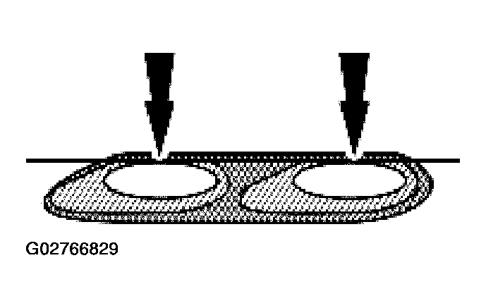 G02766829