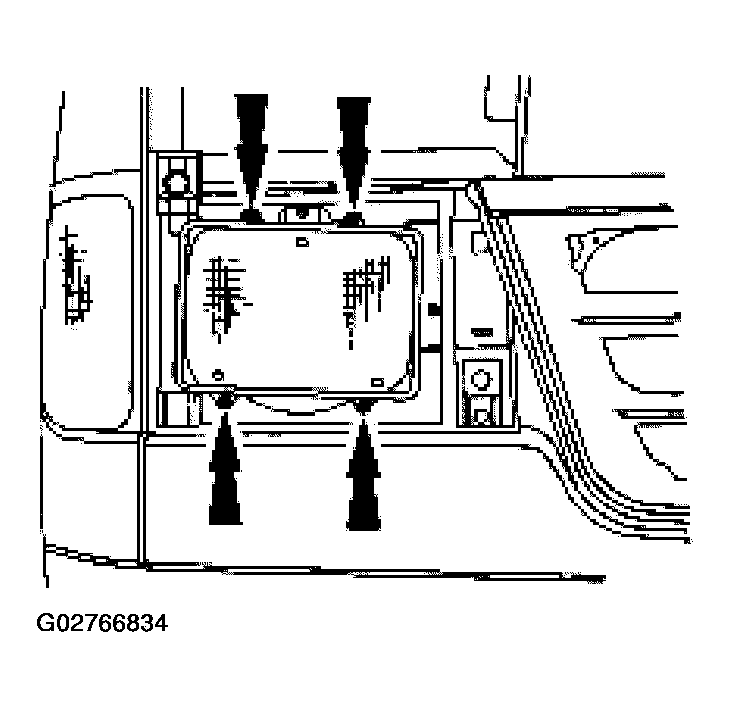 G02766834