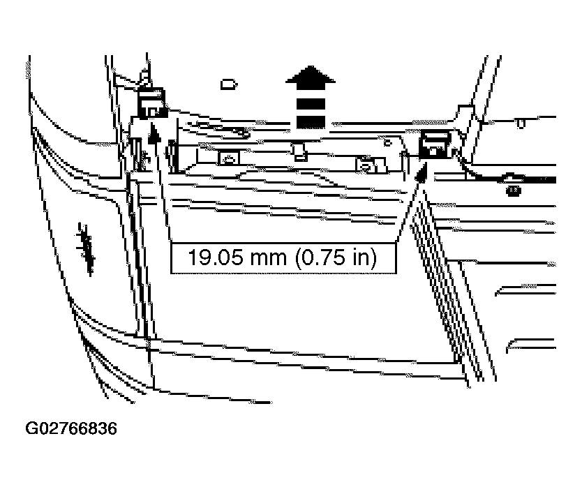 G02766836