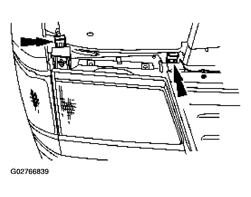 G02766839