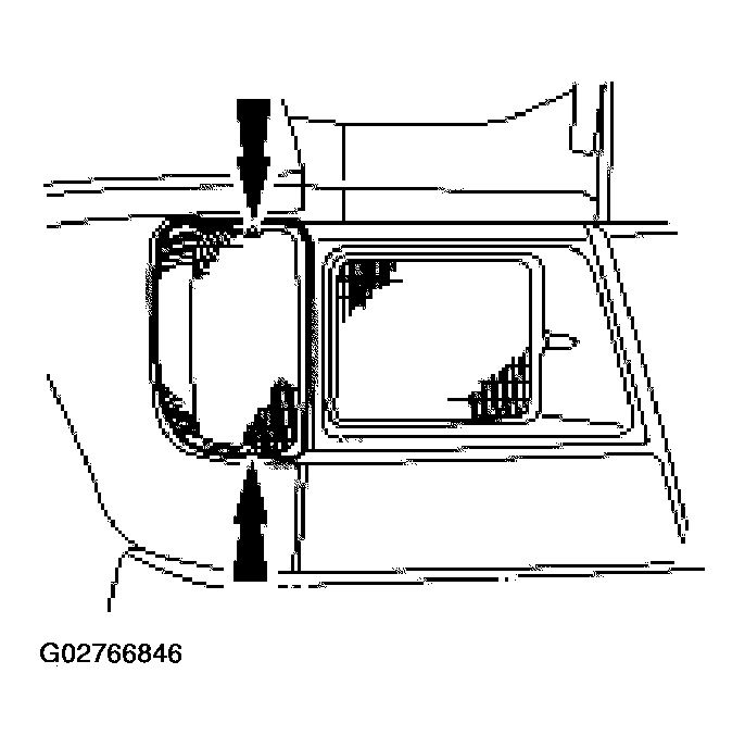 G02766846