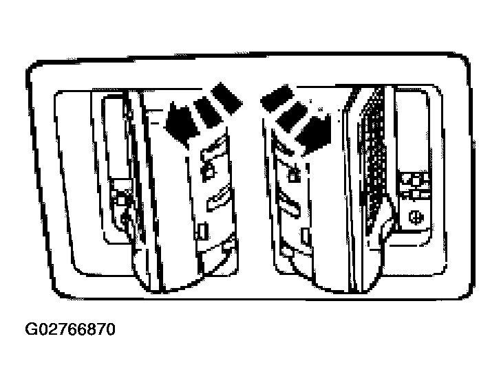 G02766870