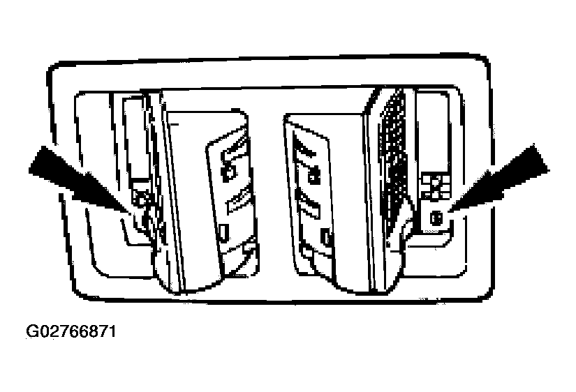 G02766871