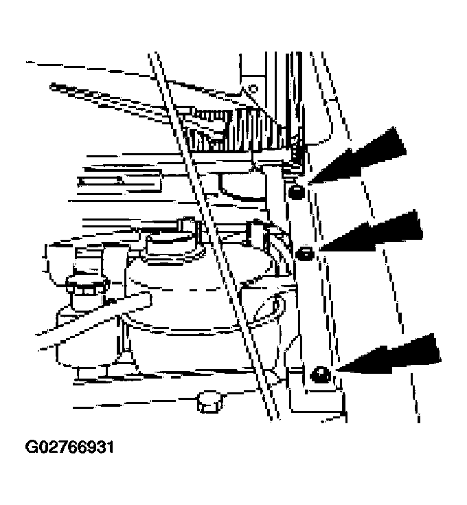 G02766931
