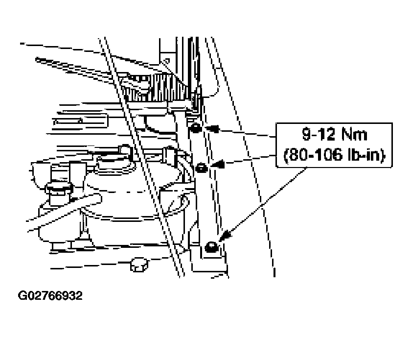 G02766932