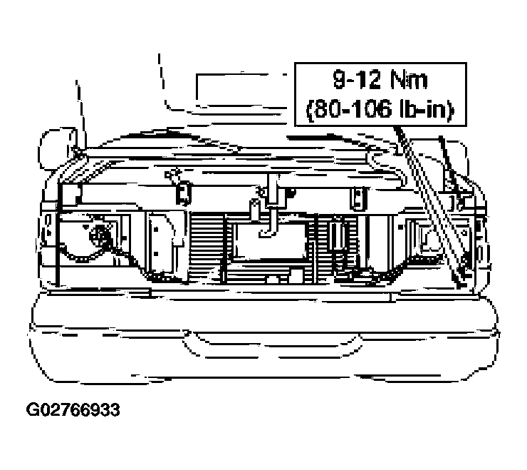 G02766933