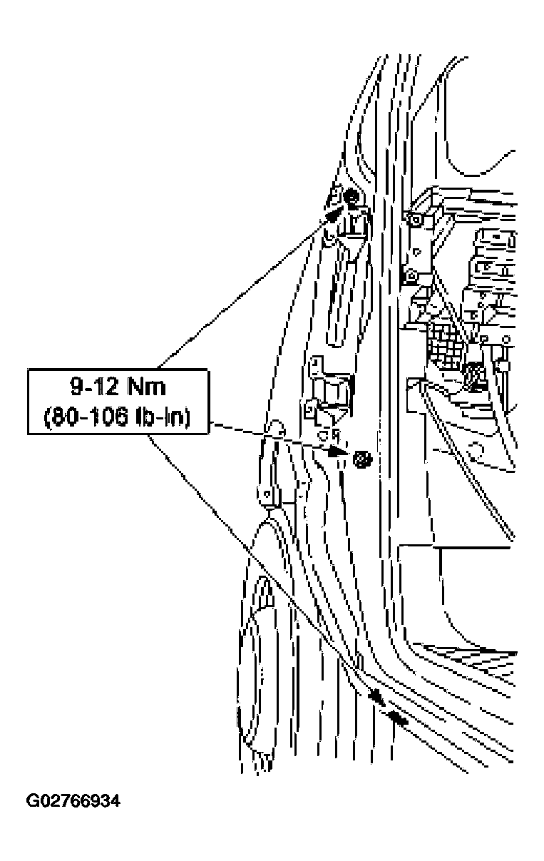 G02766934