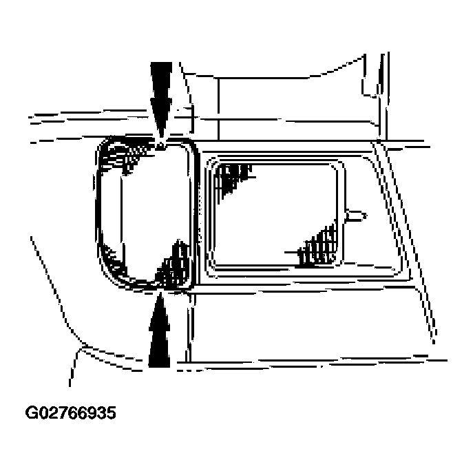G02766935