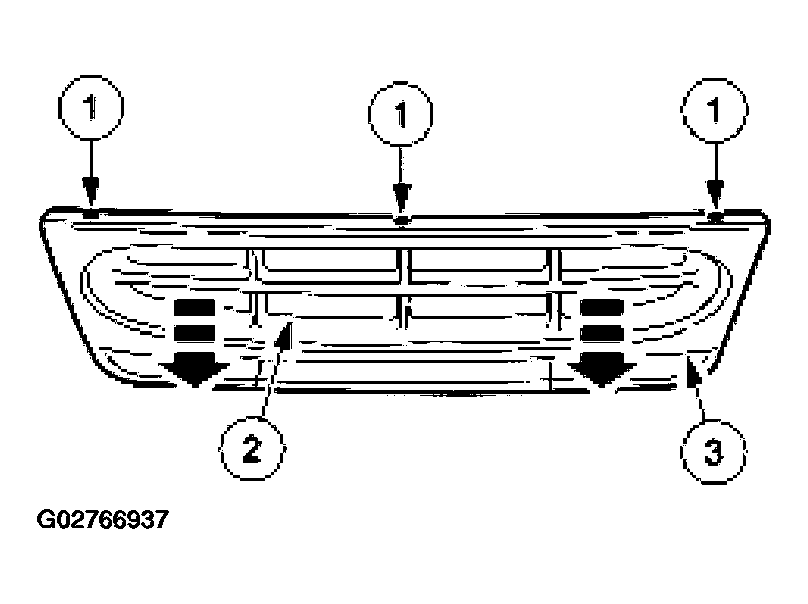 G02766937