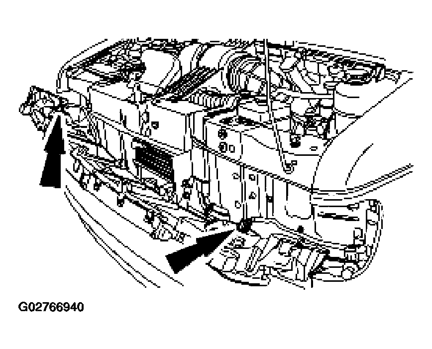 G02766940