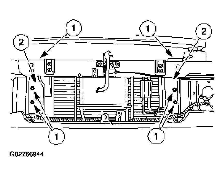 G02766944