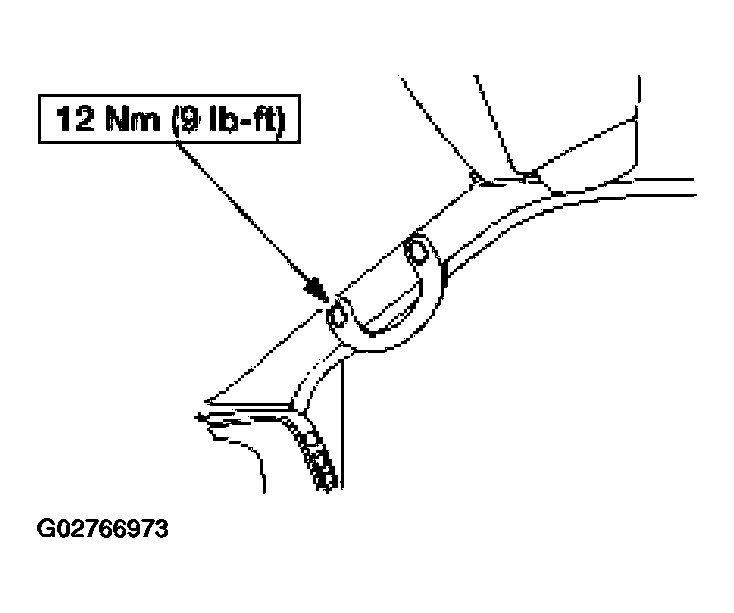 G02766973