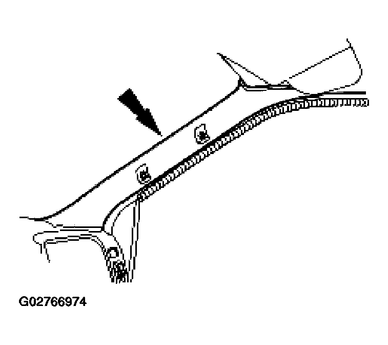 G02766974