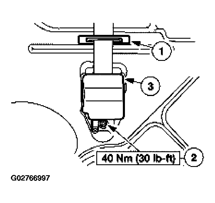 G02766997
