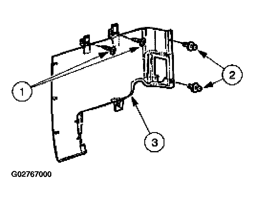 G02767000