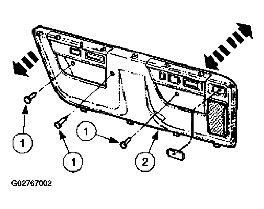 G02767002
