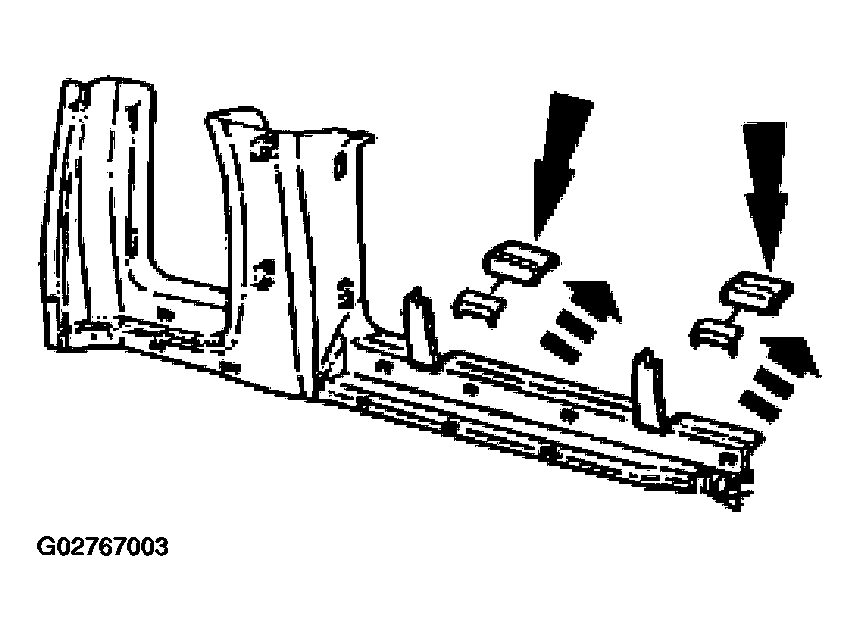 G02767003