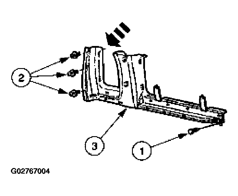 G02767004