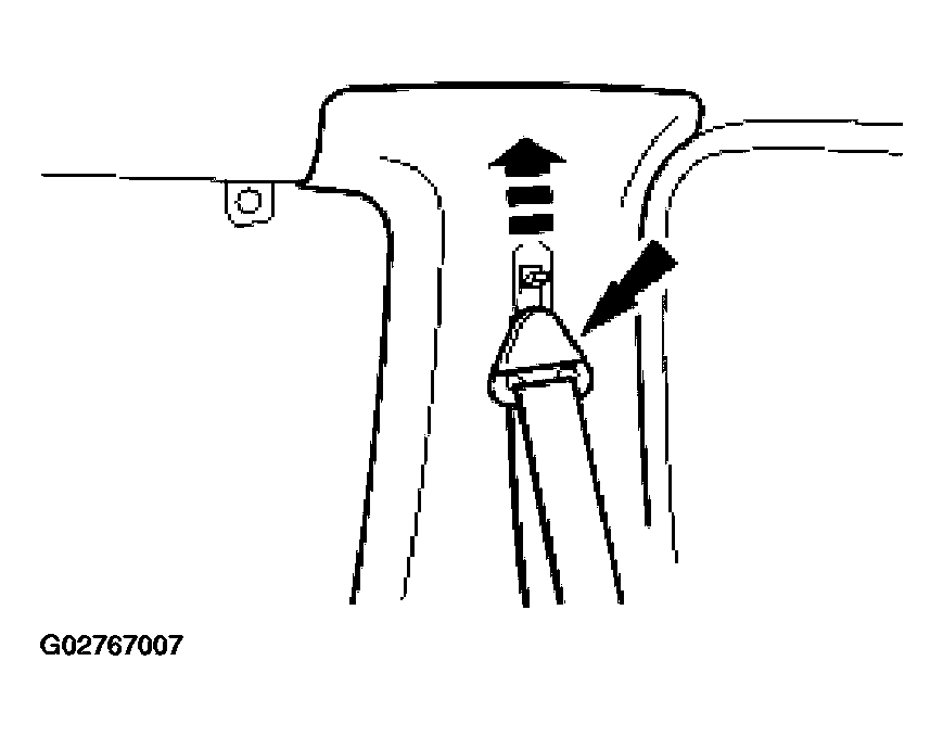 G02767007