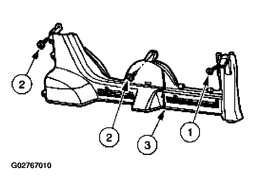 G02767010