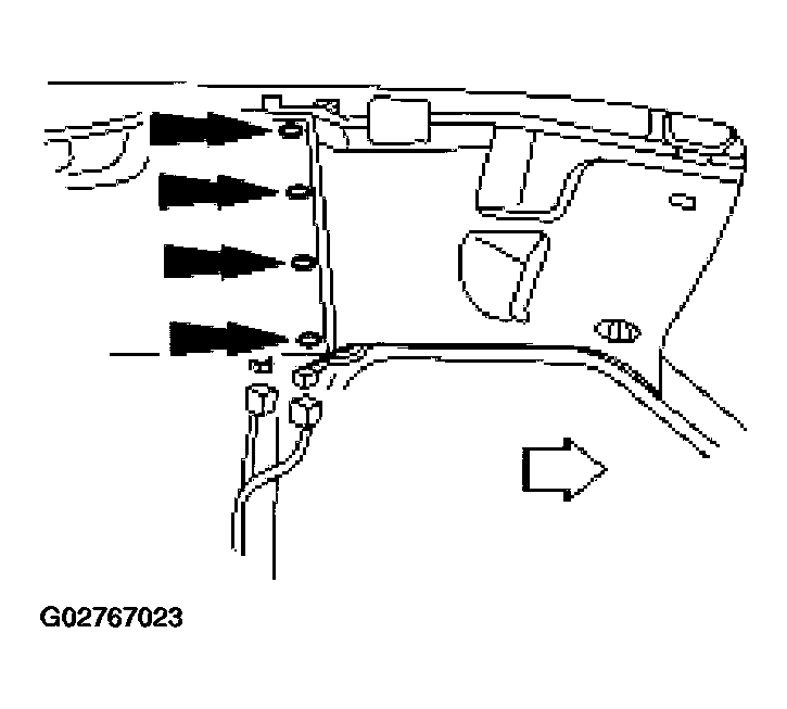 G02767023