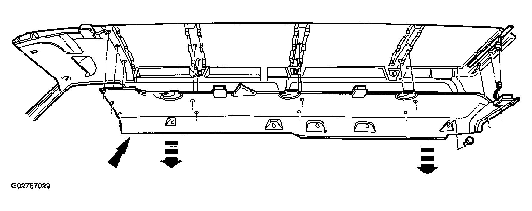 G02767029