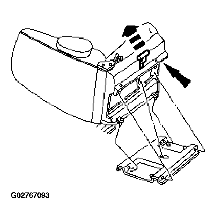 G02767093